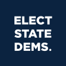 Elect State Dems.