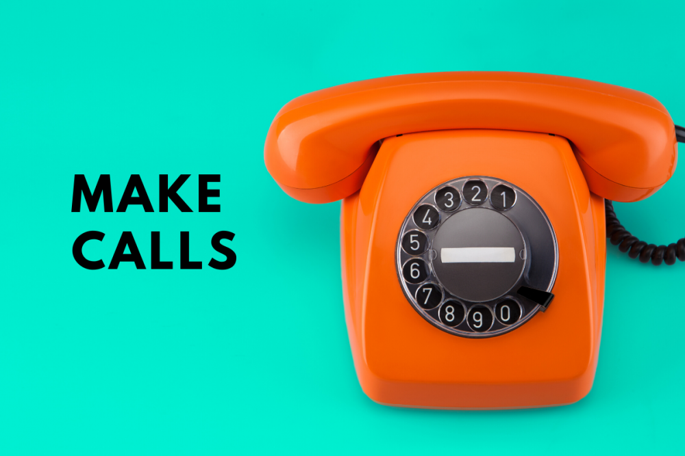 Da Phone PA Phones: The Key to Victory