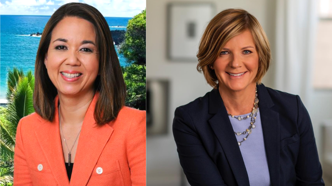 Register Today 2024 BlueWave Strategy and Kickoff